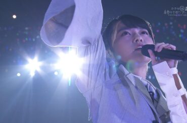 東京DM、万理華のダイジェスト