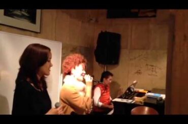 「美しの星」伊藤めぐ＊阿部純子