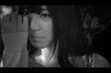 松井咲子ANN卒業スペシャル？！ 倉持明日香 松井咲子 阿部マリア