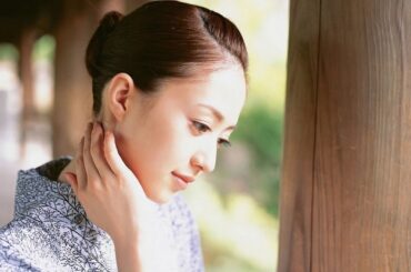 逢沢りな　photomovie　☆涙そうそう☆cover♪☆