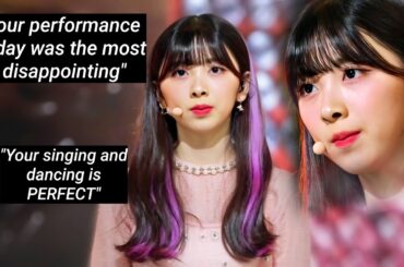 Becoming NiziU wasn't easy- MIIHI | Journey to NiziU  『 ミイヒ 虹プロ ジェクト Miihi Edition 』nizi project