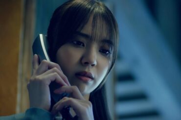 アクトレス　episode2　予告