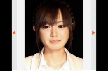 紺野あさ美アナ　モー娘。“復帰”を報告「今から緊張」