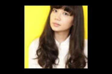 完全にバラエティー向き!!「清水富美加」の”強烈キャラがぶっ飛びすぎてる。