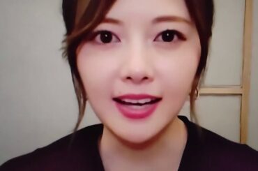 鬼滅の刃 炭次郎 木下彩音 煉獄杏寿郞 白石麻衣 乃木坂46 LISA