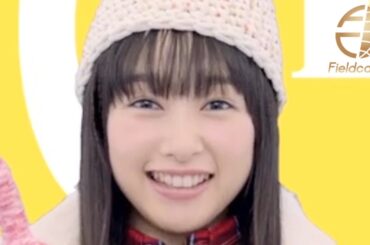 桜井日奈子が【謎歌】を歌う！「いい部屋ネット」WEBキャンペーン動画