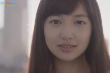 小宮有紗、幼少期の写真と共に「ずっと大好き」　 『いちごに告白編』