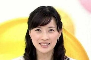 ドール　　　小郷知子