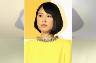 結婚報道のNHK近江友里恵アナ　「あさイチ」生出演（スポニチアネックス）｜ｄメニューニュース