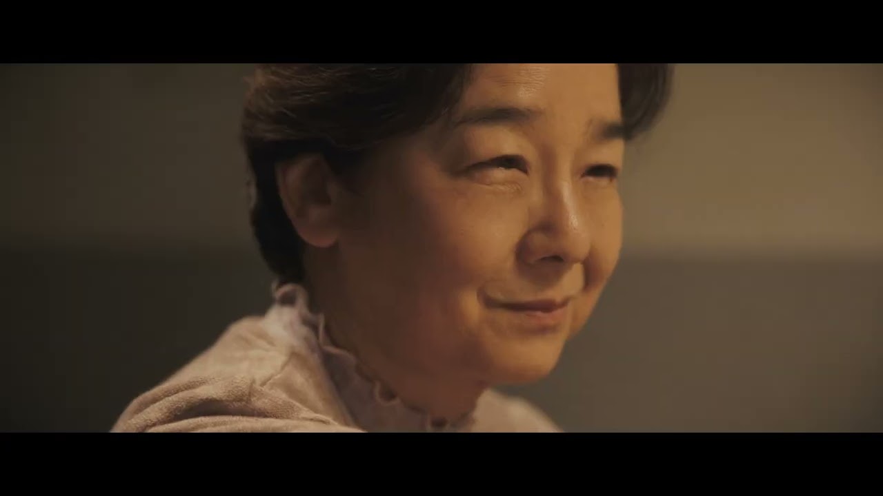 【映画DB】「怪物」予告編(出演:安藤サクラ 、永山瑛太/田中裕子 ) 【映画DB】「怪物」予告編(出演:安藤サクラ 、永山瑛太/田中裕子 )