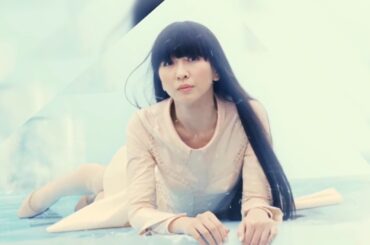 UNIQLO x Perfume ほぼ かしゆか