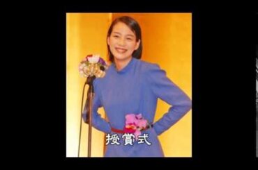 【悲報】能年玲奈ちゃんが劣化