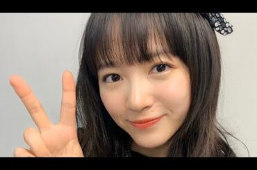 中山莉子を推しちゃえば