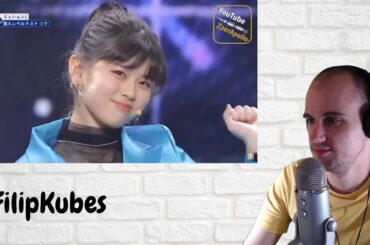 REACTION TO Oe Riku "Who's Your Mama?" Stage [大江梨久 リク 리쿠] [虹プロ] [NIZI Project] [全部 무대 완판] - REACT
