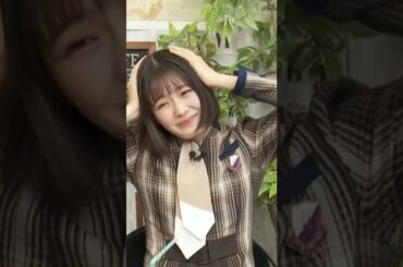 【遠藤さくら/清宮レイ】和菓子が食べたかったさくたんと和洋でガチ悩みするレイたんが、くぁい過ぎるんだなん :)【乃木坂46】