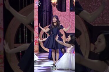 TWICE(트와이스 トゥワイス) - #12 TWICE's Jihyo - What is Love?