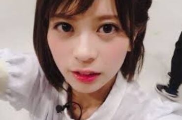 ラストアイドル吉崎綾の刺激強すぎるまとめ！！