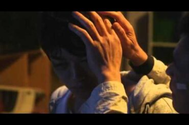 映画『ヒミズ』予告編