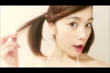 筧美和子が「嫌いなエッチのプレイ」について告白する