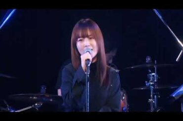 SARD UNDERGROUND 突然 LIVE