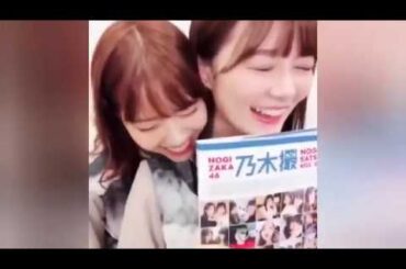 【乃木坂46】西野七瀬 好きになるシーン まとめ