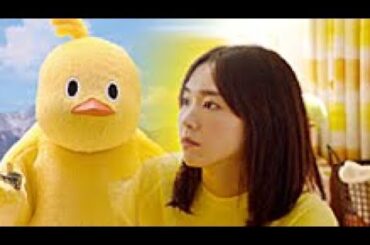 5篇 新垣結衣 CM 日清チキンラーメン 「ぐで垣結衣」 ほか