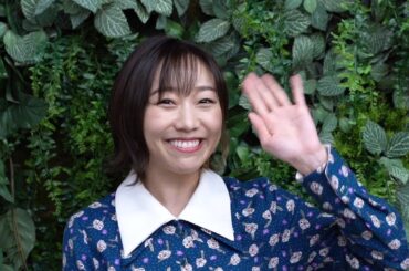 肌が汚い…中傷に涙　ＳＫＥ須田亜香里さん　金属アレルギーに悩む人たちへ