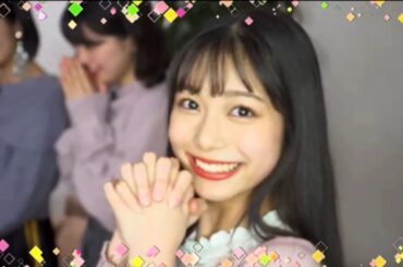 地団駄れいれい