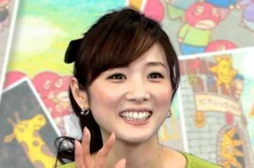 大空と大地の中で　高島彩