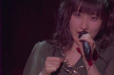 佐藤優樹のリズム感溢れる圧倒的パフォーマンス集