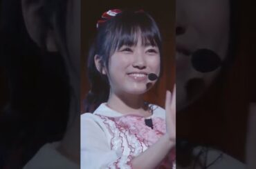 170414 HKT48 今、Happy Nako Yabuki 矢吹奈子 田中美久 松岡はな #shorts