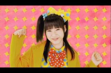 モーニング娘。 『彼と一緒にお店がしたい！』 (生田衣梨奈 Solo Ver.)