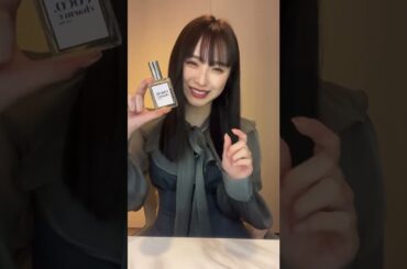 ゲリラ配信ありがとうございました！🫶🏻 #梅山恋和 #Cocona #ココナ #557 2023.04.11