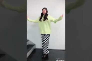 柏木ひなた坂329