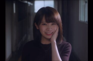 乃木坂46 秋元真夏 『タイムトラベラー』