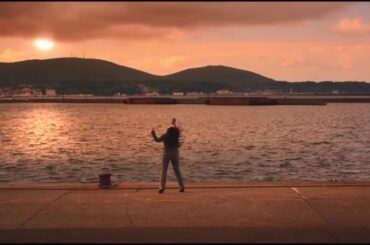 【伴奏】高畑充希さんの「紅」にバンドのオケを足してみた【ドコモCM / X JAPAN】