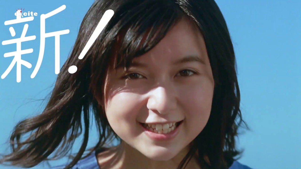 上白石萌歌が透明感のある美し生歌を披露 「キリンレモン」新CM「キリンレモン 晴れわたろう。」篇&インタビュー 上白石萌歌が透明感のある美し生歌を披露 「キリンレモン」新CM「キリンレモン 晴れわたろう。」篇&インタビュー