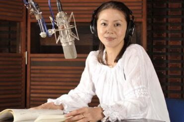 小泉今日子が語る！「能年玲奈の素顔とあまちゃん秘話」