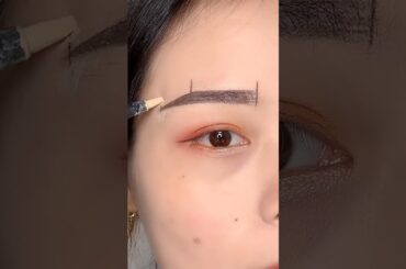 莉子と一緒にお出かけ準備👗👠最近の毎日メイク💄