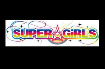 150408   志村理佳・浅川梨奈