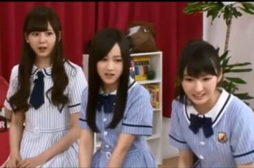 【可愛すぎる】井上小百合まとめ【乃木坂46】