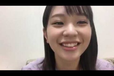 長月翠 SHOWROOM 2019年04月16日 (1/2) (LaLuce/シュークリームロケッツ/ラストアイドル)