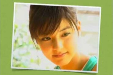 ルージュの伝言＿藤井美菜