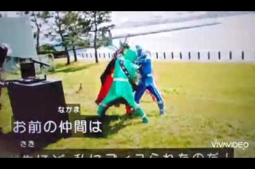 乃木坂46 DJ松永 工藤美桜 武田玲奈 桃月なしこ 白石麻衣 梅澤美波 キラメイ