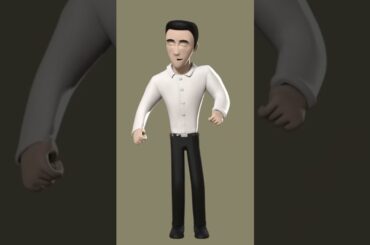 スパイ教室, モンスト ガンダムコラボ, 舞いあがれ, 坂本龍一, 大島優子