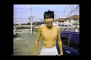 【暴露】渡辺満里奈 ぽろっといっちゃった!?・・・新年早々ｗｗｗｗ