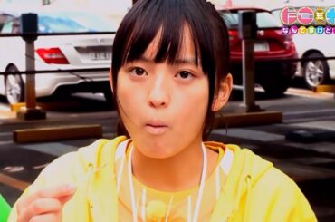 たこやきレインボーのたこもガチなんですけどぉ～！#18