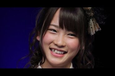 【AKB48】川栄李奈　電撃発表!!!