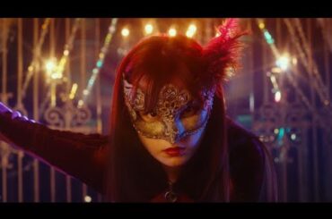 深田恭子が主演、「劇場版　ルパンの娘」予告映像公開（映画 ルパンの娘／深田恭子 瀬戸康史 橋本環奈 観月ありさ 渡部篤郎）