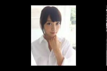 乃木坂46　デビュー直後に感動した事を語る深川麻衣